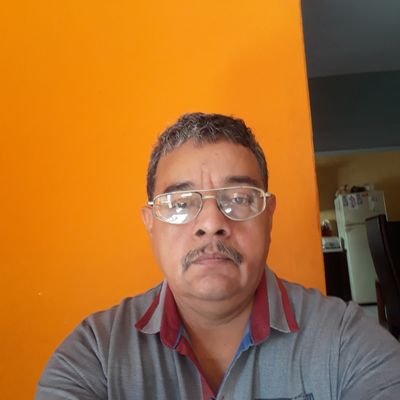 Profile Picture of RUBEN TIZNADO ORTEGA (@rubetio) on Twitter