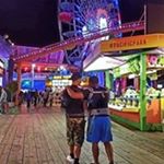 Profile Picture of Christopher Andino (@crystal.gaston19gmail.com_) on Instagram