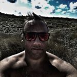 Profile Picture of Michael Gladis (@michael.gladis.9) on Instagram