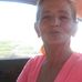 Profile Picture of Patricia Appleton (@patricia.thompson.35912) on Facebook