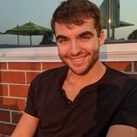 Profile Picture of J.Yergs (@jason_yerger) on Instagram