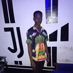 Profile Picture of James Labadi (@james.labadi) on Instagram
