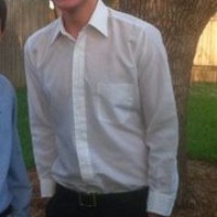 Profile Picture of Sean Howell (@sean-howell-5) on Quora
