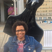 Profile Picture of Denise Clay-Murray (@deniseclay-murray6008) on Youtube