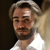 Profile Picture of James Urie (@jamesurie7069) on Youtube