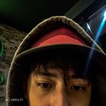 Profile Picture of Mark Aguado (@mark.aguado.359) on Instagram