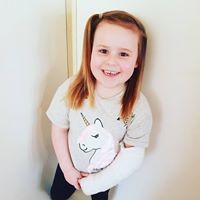 Profile Picture of Michaela Farrell (@michaela-farrell-6) on Quora