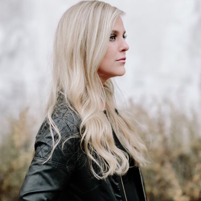 Profile Picture of Jennifer Hopper (@jenniferhopper) on Twitter