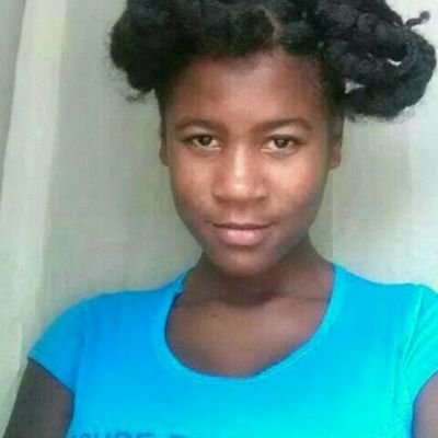 Profile Picture of Joseph Cherubin (@JosephCherubin7) on Twitter