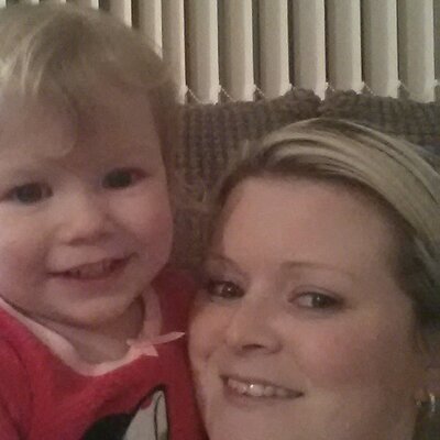 Paul Mcilwaine - Twitter Profile Picture of Paul Mcilwaine (@mallow83) on Twitter