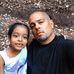 Profile Picture of Michael Peraza (@michael.peraza8) on Facebook