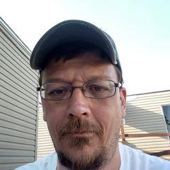 Profile Picture of robertgrassmyer72 (@robertgrassmyer72) on Tiktok