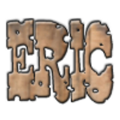 Profile Picture of Eric Hadley (@erichadley) on Twitter