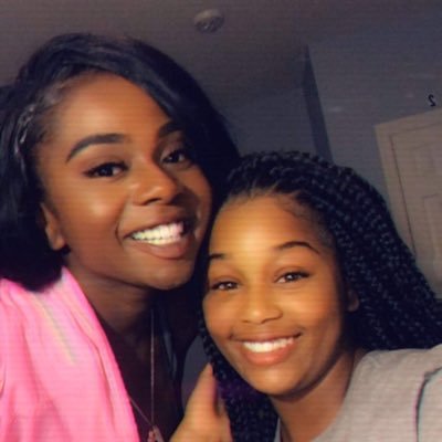 Profile Picture of Sonjay (@sonjay22093364) on Twitter