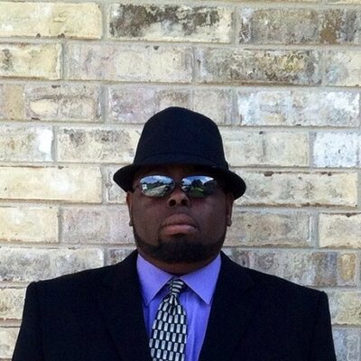 Profile Picture of Craig Buster (@busterboy71) on Twitter