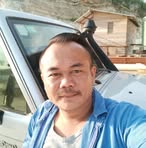 James Hennessy - Facebook Profile Picture of James Hennessy (@james.hennessy.370) on Facebook