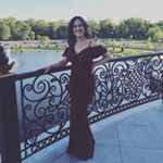 Profile Picture of Kimberly Roman (@kimberlyanneroman) on Instagram