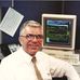 Profile Picture of Thomas McCarthy (@thomas.mccarthy.796) on Facebook