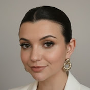 Profile Picture of Kaelin Connor (@kaelinconnor9553) on Youtube