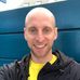 Profile Picture of Randolph McLaughlin (@randolph.mclaughlin.14) on Facebook