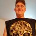Profile Picture of David Utterback (@david.utterback.58) on Facebook