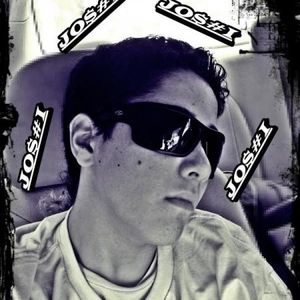 Profile Picture of Joshua Rodriguez (@joshua_loco1) on Myspace