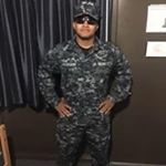 Profile Picture of Tyler Holenchick (@tholenchick32) on Instagram