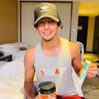 Profile Picture of   user 4545(@user02564594) |... (@user02564594) on Tiktok