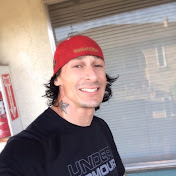 Profile Picture of Matthew Caudill (@matthewcaudill7848) on Youtube