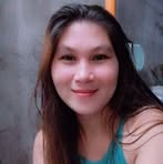 Profile Picture of Jessa Tabon (@jessa.tabon.90) on Facebook