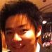 Profile Picture of Joseph Cheng (@joseph.cheng1) on Facebook