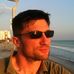 Profile Picture of Christophe Claudel (@christophe.claudel.75) on Facebook
