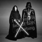 Profile Picture of Eric Hammerquist (@eric.hammerquist.752) on Facebook