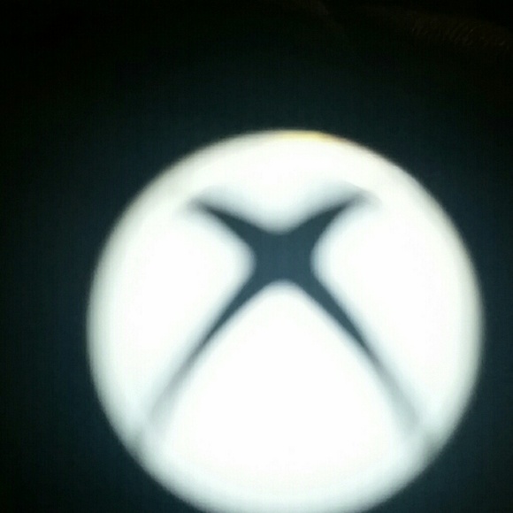 Profile Picture of Riley Vesco (@rileyjoe22) on Poshmark