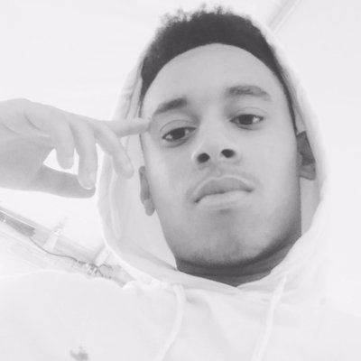 Profile Picture of Joshua Sneed (@musicislife_jos) on Twitter