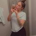 Profile Picture of Aliciaa Cisneros (@alice.cisneros.3382) on Facebook