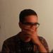 Profile Picture of Nelson León (@formula294) on Pinterest