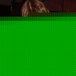 Profile Picture of Mario Sevciuc (@245875814) on Myspace