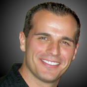 Profile Picture of Joshua Swearingen (@crownsdown) on Youtube