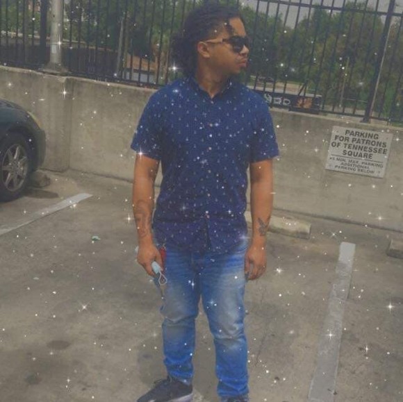 Profile Picture of Pedro Escobar (@presidentkegler) on Poshmark