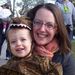 Profile Picture of Barbara Cleary-Simons (@clearysimons) on Pinterest