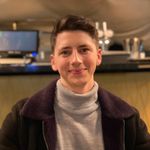 Profile Picture of joecomp_ton (@joecomp_ton) on Instagram
