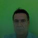 Profile Picture of Cesar Barragan (@cesar.barragan.58118) on Facebook