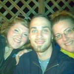 Profile Picture of Debbie Sorrells Logue (@sorrellsdebbie) on Instagram