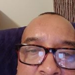 Profile Picture of Sherbert Philips (@sherbertphilips) on Instagram