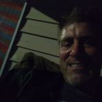 Profile Picture of Chad Ridilla (@chad.ridilla.311) on Facebook