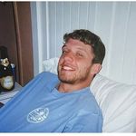 Profile Picture of Dustin Hollenkamp (@datguydusty) on Instagram