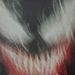 Profile Picture of Hunter Pearson (@hunterpearson2000) on Pinterest