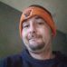 Profile Picture of Daniel Zak (@daniel.zak.37051) on Facebook