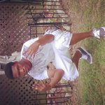 Profile Picture of Malik Phillips (@daddy_10_04_2014) on Instagram